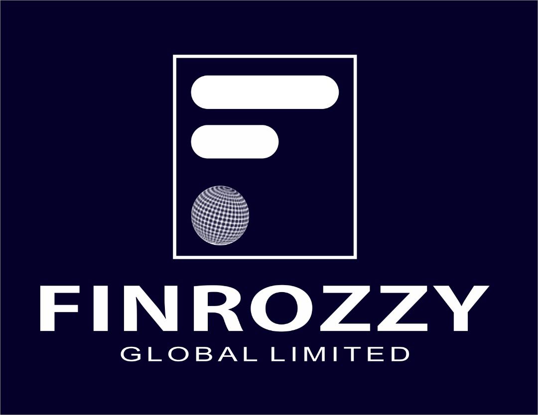 Finrozzy Global Limited logo