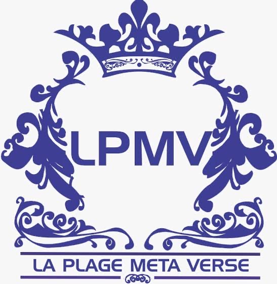 LPMV logo
