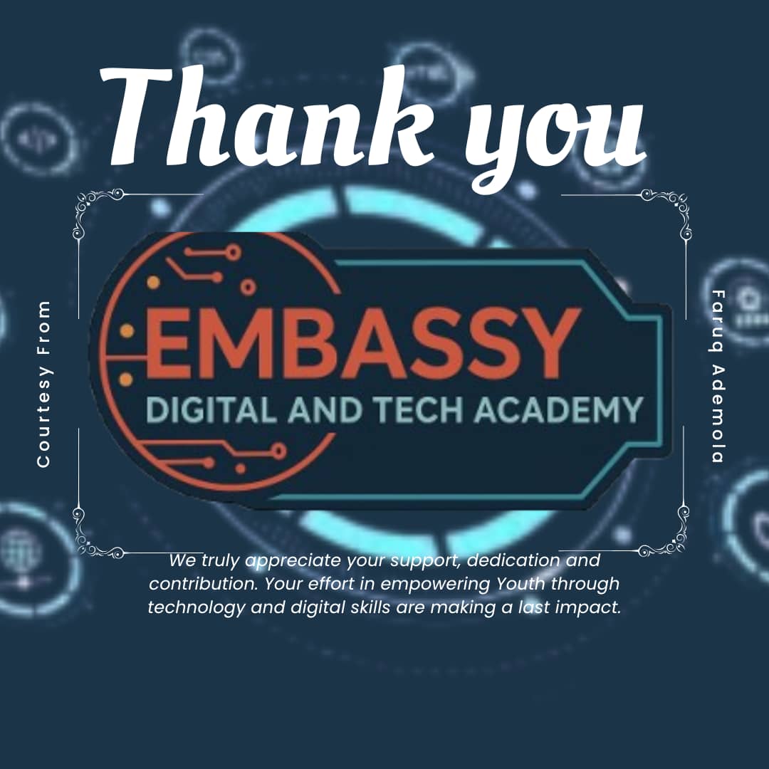 Workshop gratitude image